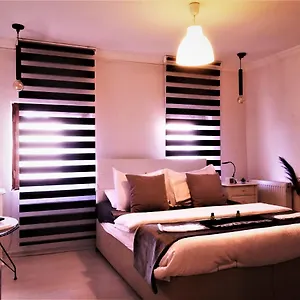 https://taxim-vv-apart.istanbul-turkeyhotels.com