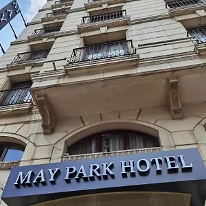 https://sc-inn-boutique-hotel.hotelsofizmir.com