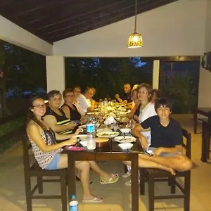 Salkim Ekincik