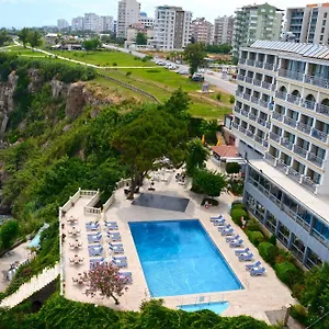 https://lara-otel.allantalyahotels.org