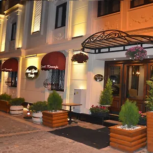 https://ahmet-efendi-konagi-rdekli-bakkal-sokak.istanbul-turkeyhotels.com