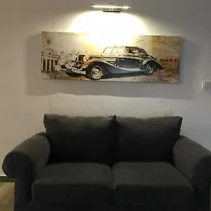 Cinar House Edremit (Balikesir)