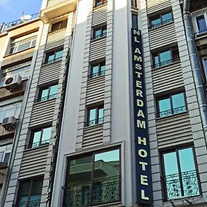 https://hamitbey-hotel-prestige.istanbul-turkeyhotels.com