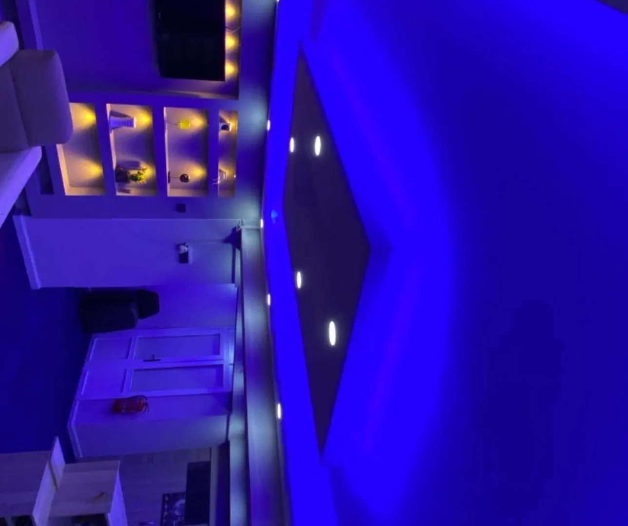 Yeni Yildiz Otel Menemen トルコ